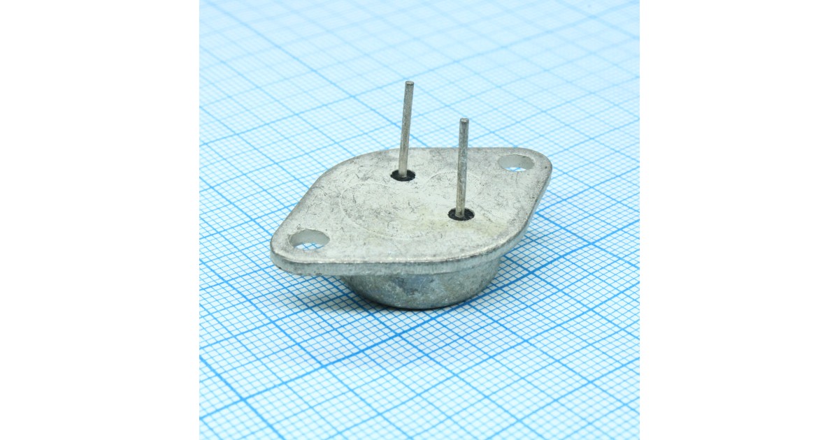 Купить КТ818А Россия оптом в Москве