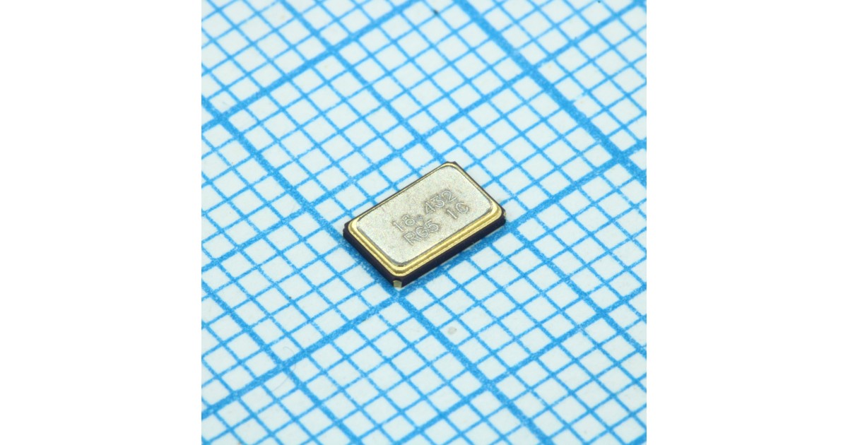 Купить 12.89054 Geyer оптом в Москве