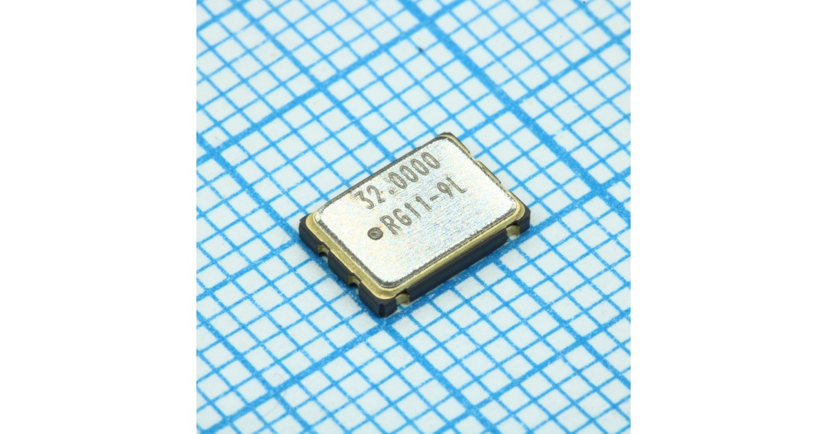 Купить 12.94223 Geyer оптом в Москве