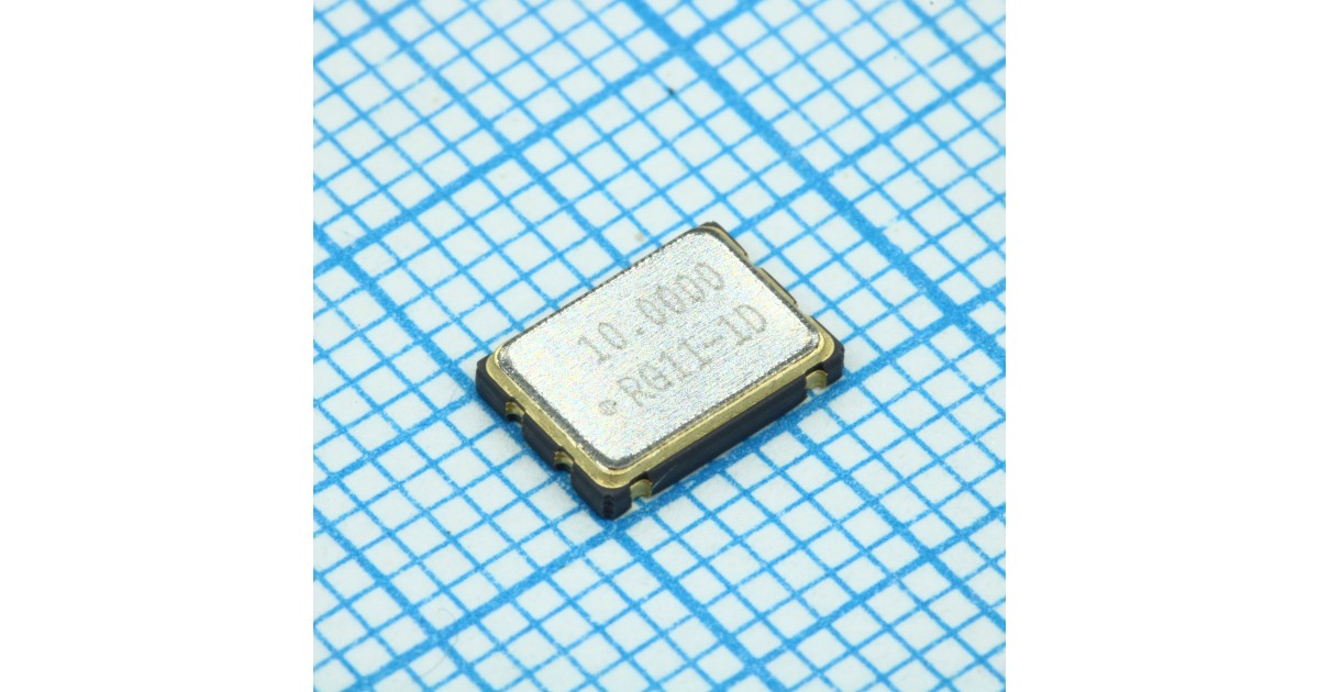 Купить 12.94436 Geyer оптом в Москве