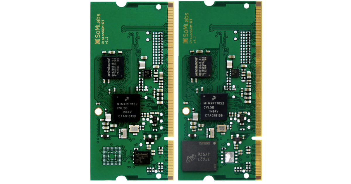 Купить SLS12RT52_528C_0R_4QSPI_0SF_C SoMLabs оптом в Москве