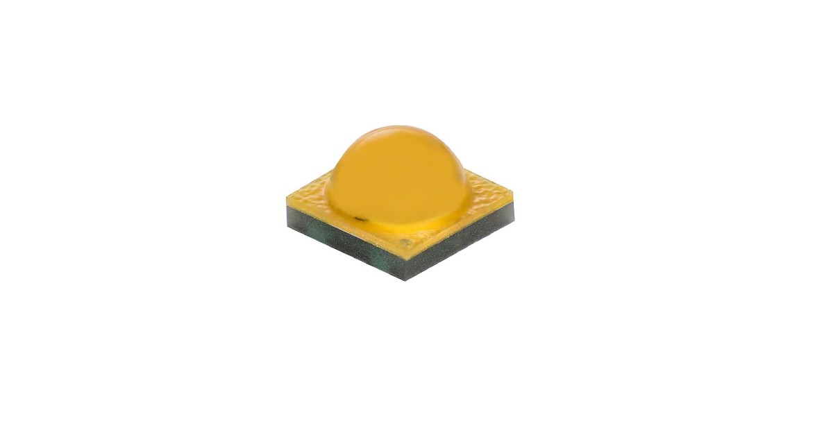Купить XTEAWT-00-0000-000000JE3 CREE-LED оптом в Москве