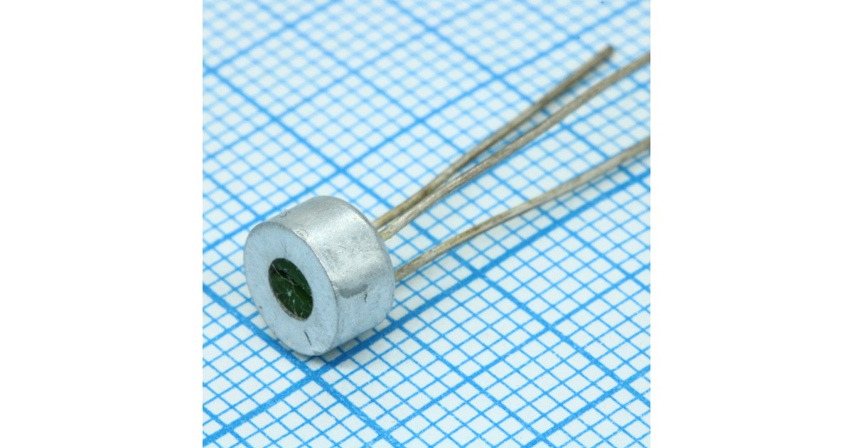 Купить СП3-19а 0.5    15К ±20% Россия оптом в Москве