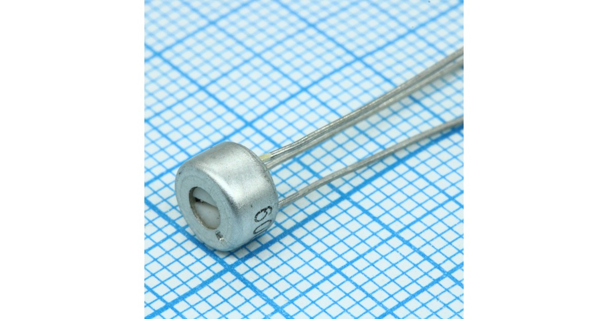 Купить СП3-19а 0.5     3.3К ±20% Россия оптом в Москве