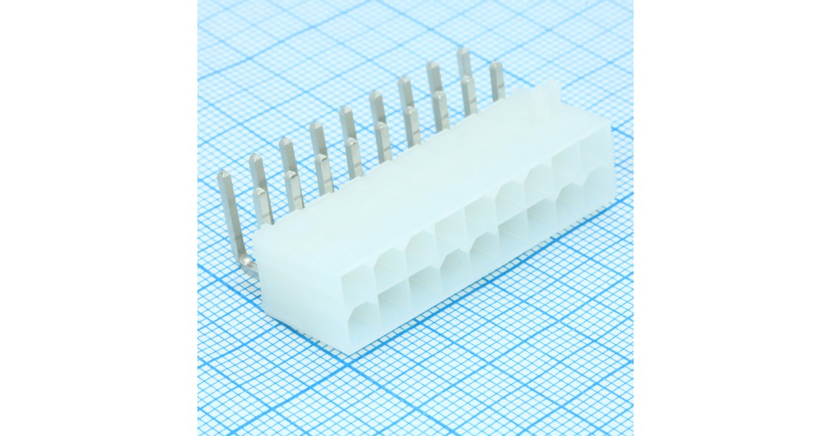 Купить 39301180 Molex оптом в Москве