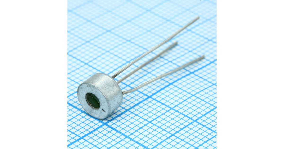 Купить СП3-19а 0.5   100К ±20% Россия оптом в Москве