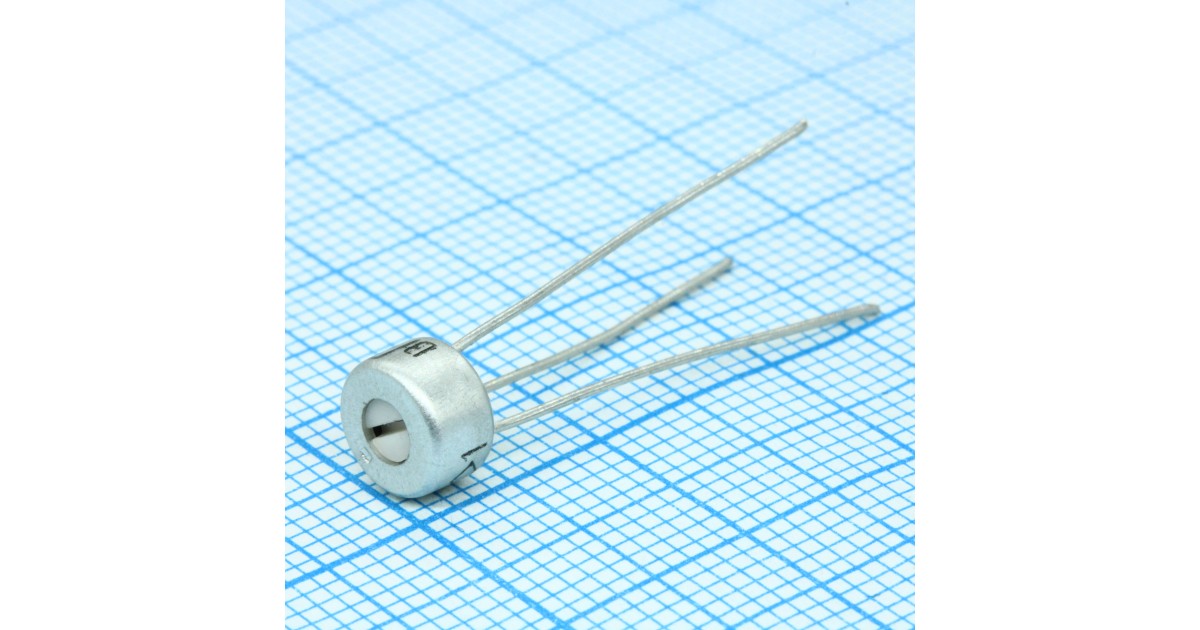 Купить СП3-19а 0.5    68К ±10% Россия оптом в Москве