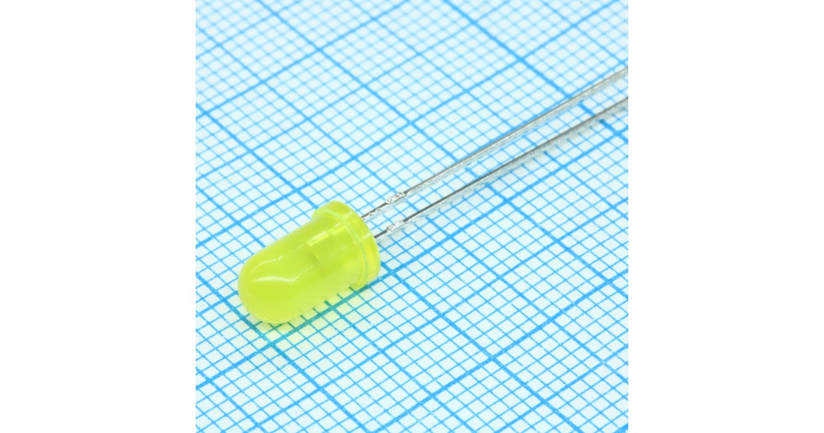 Купить FYL-5013UYD FORYARD оптом в Москве