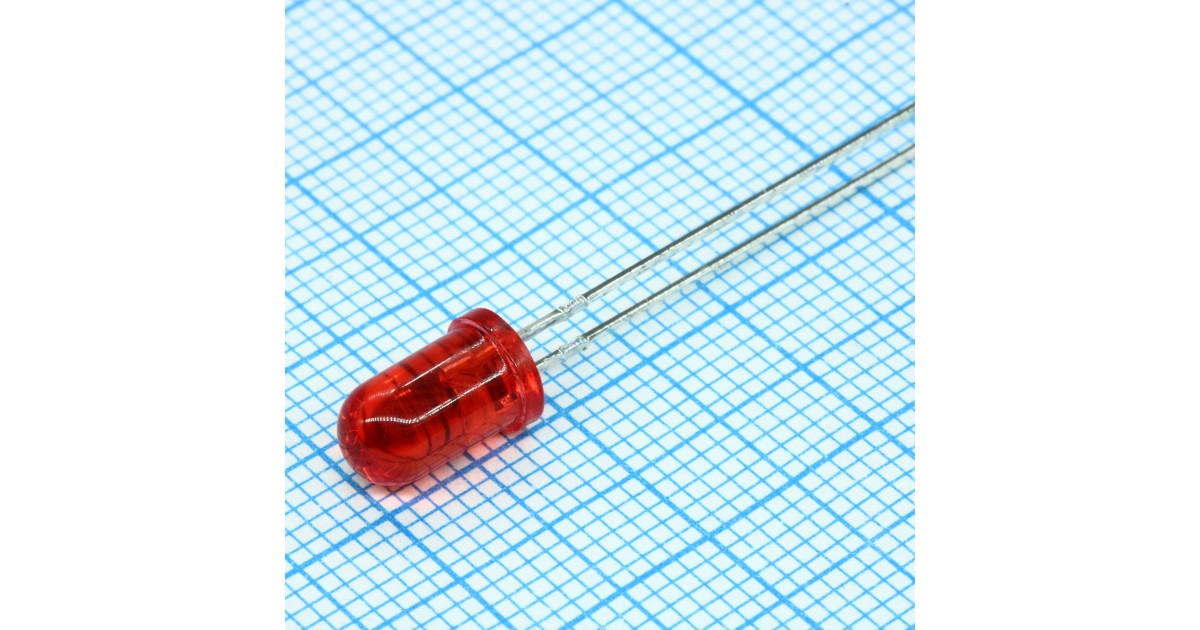 Купить FYL-5013ET FORYARD оптом в Москве