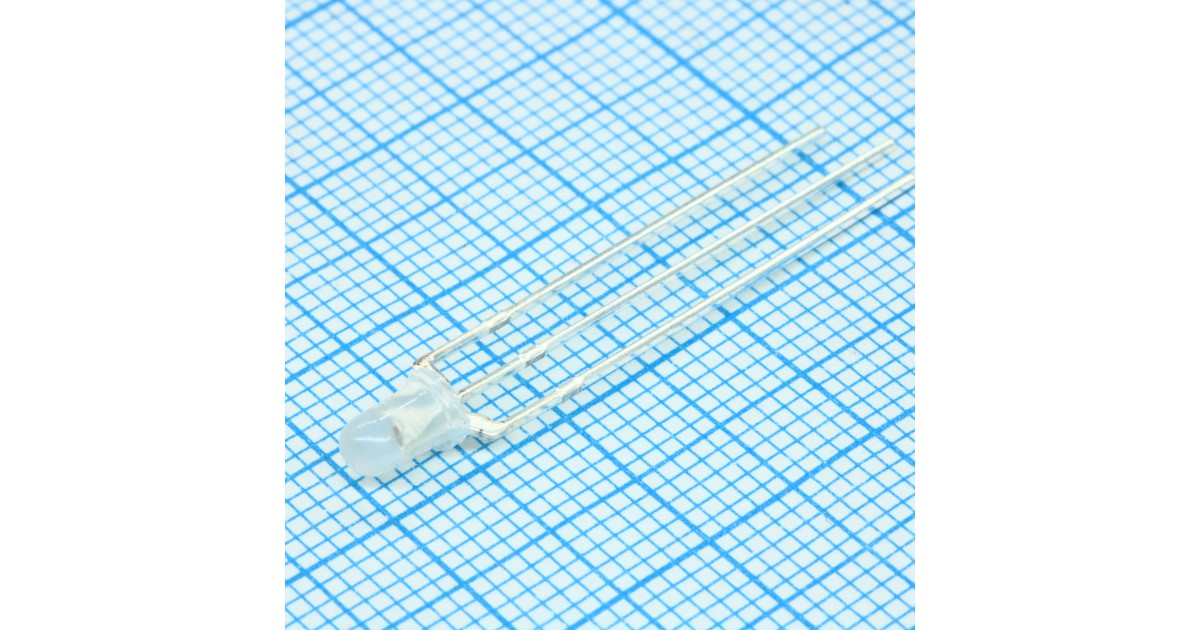 Купить FYL-3015YGW FORYARD оптом в Москве