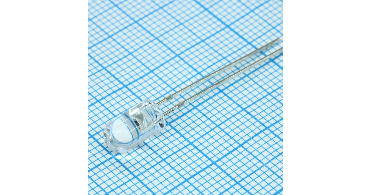 Купить FYL-5003UYC1F FORYARD оптом в Москве