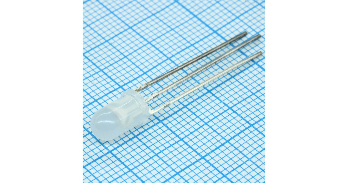 Купить FYL-5019UEUGW FORYARD оптом в Москве