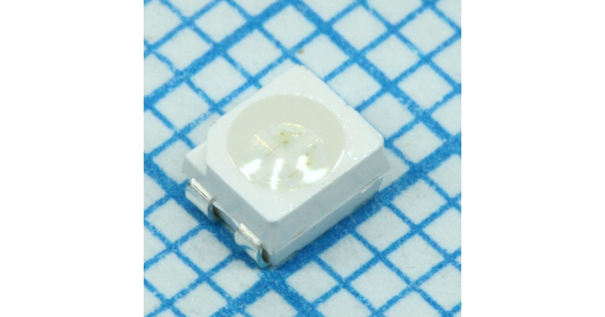 Купить FYLS-3528PG2C FORYARD оптом в Москве