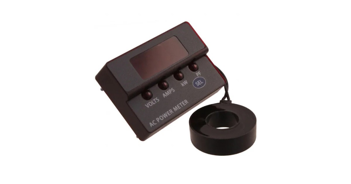 Купить ACM20-5-AC1-R-C MURATA PS оптом в Москве