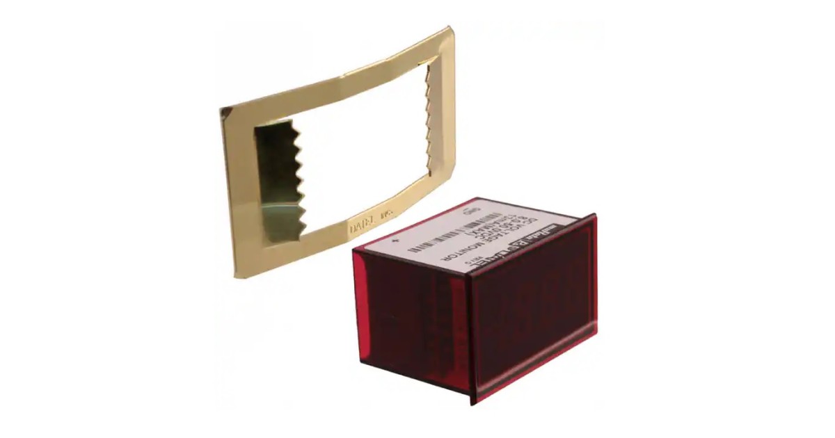 Купить DMS-20PC-0-DCM-C MURATA PS оптом в Москве