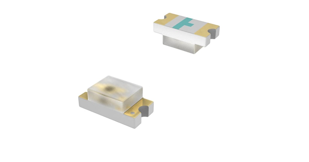 Купить LY Q396-P1Q2-36 ams-Osram оптом в Москве