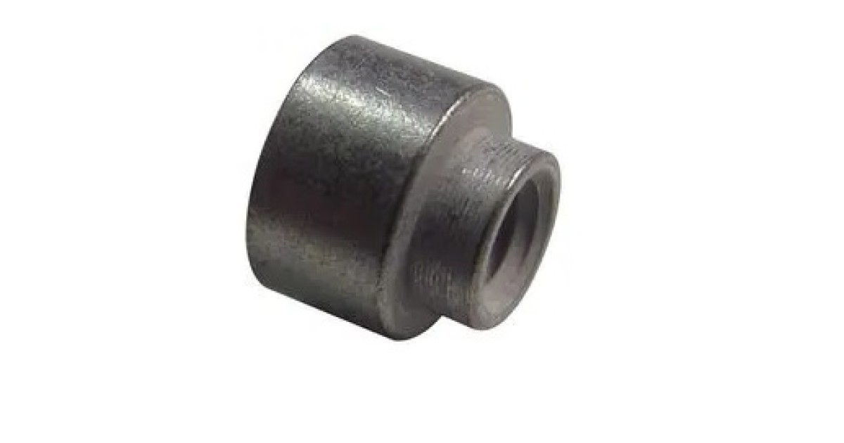 Купить 9774025151R Wurth оптом в Москве