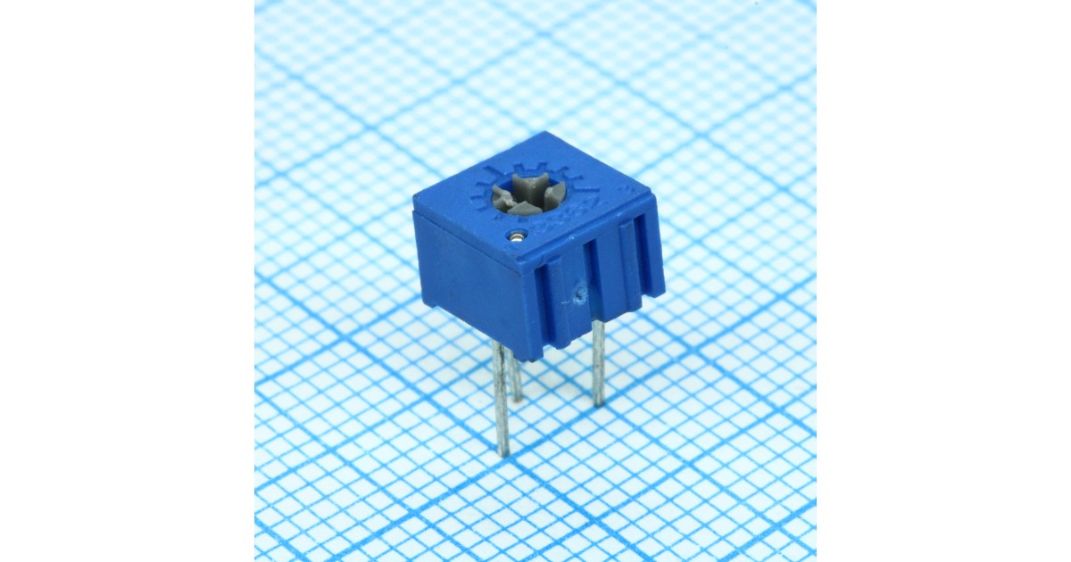 Купить L-KLS4-3362P-502 KLS оптом в Москве