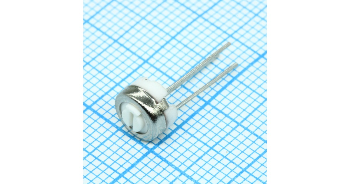 Купить L-KLS4-3329H-472 KLS оптом в Москве