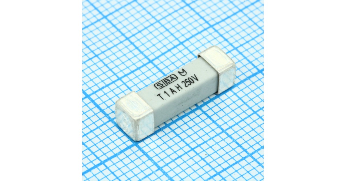 Купить 160016.1GT SIBA оптом в Москве