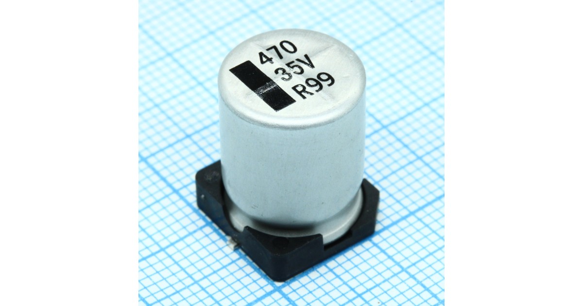 Купить EZV471M35RH Hitano оптом в Москве