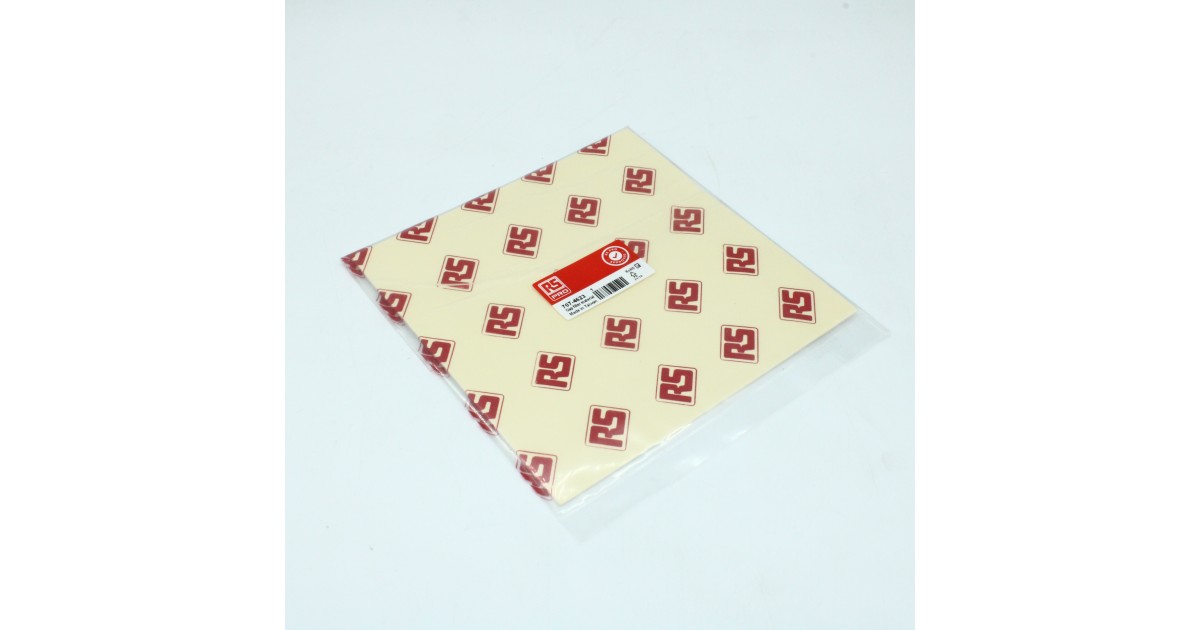 Купить L373S-150-1.0A RS PRO оптом в Москве