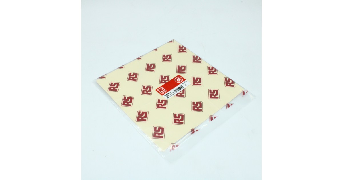 Купить L373S-150-0.5A RS PRO оптом в Москве