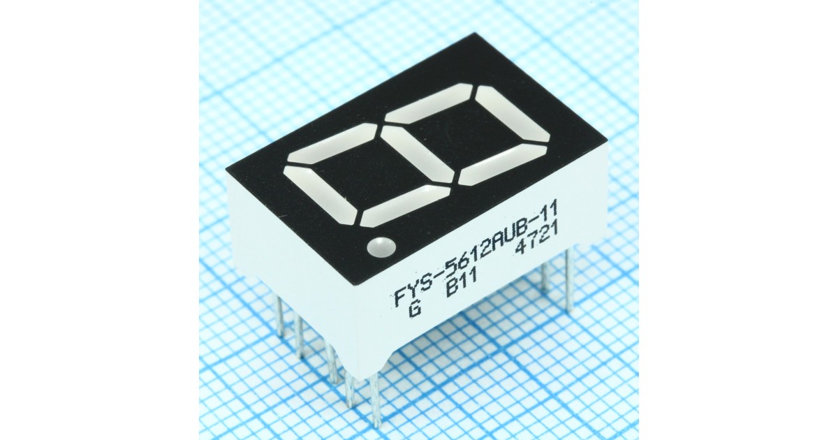 Купить FYS-5612AUB-11 FORYARD оптом в Москве