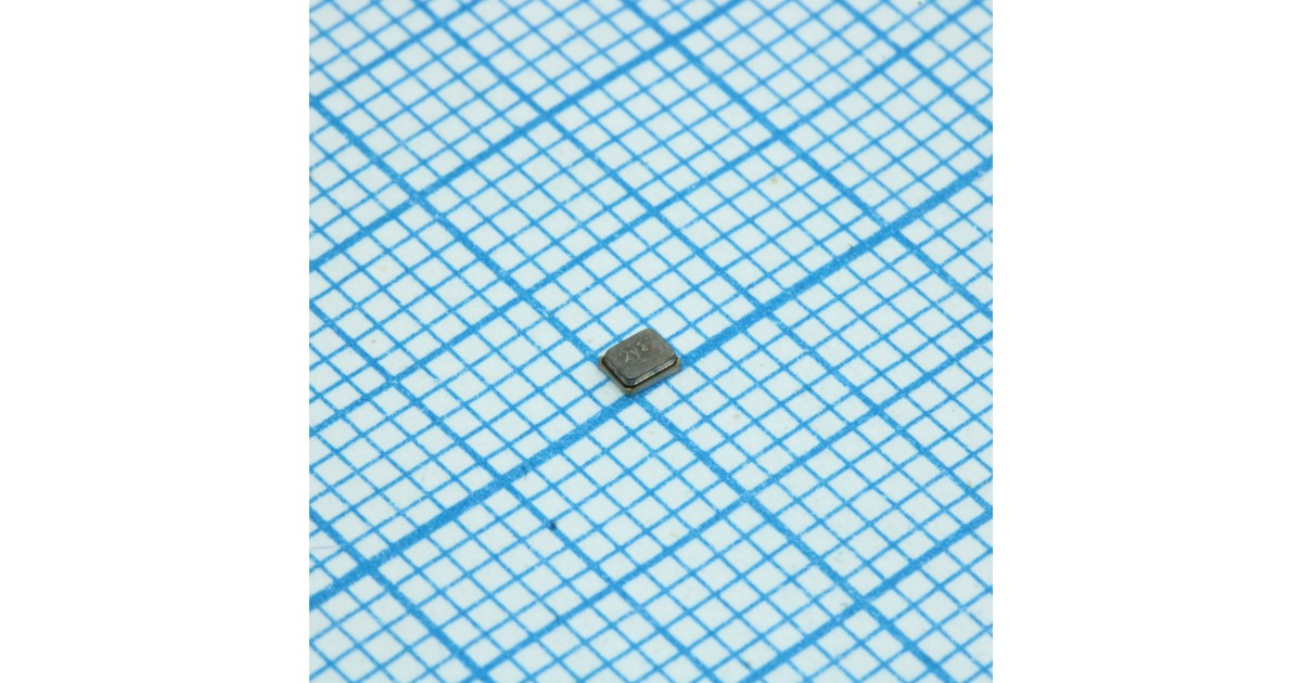 Купить XRCGB27M120F3M00R0 MURATA оптом в Москве