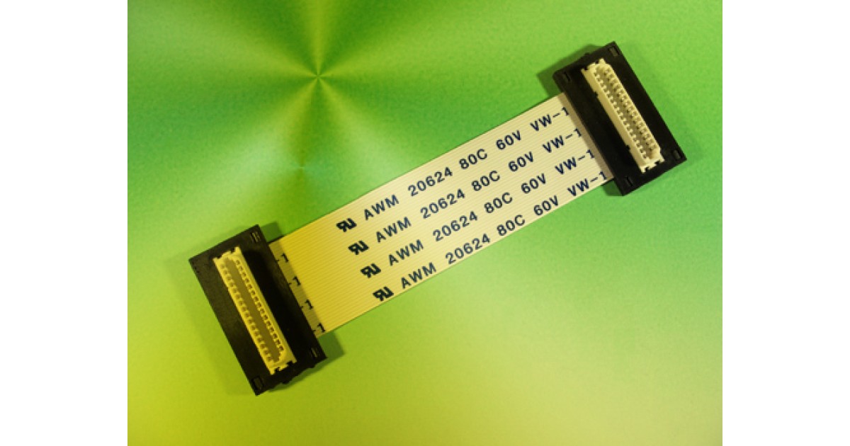 Купить DF9X2-3131-F7C6-L Morethanall оптом в Москве