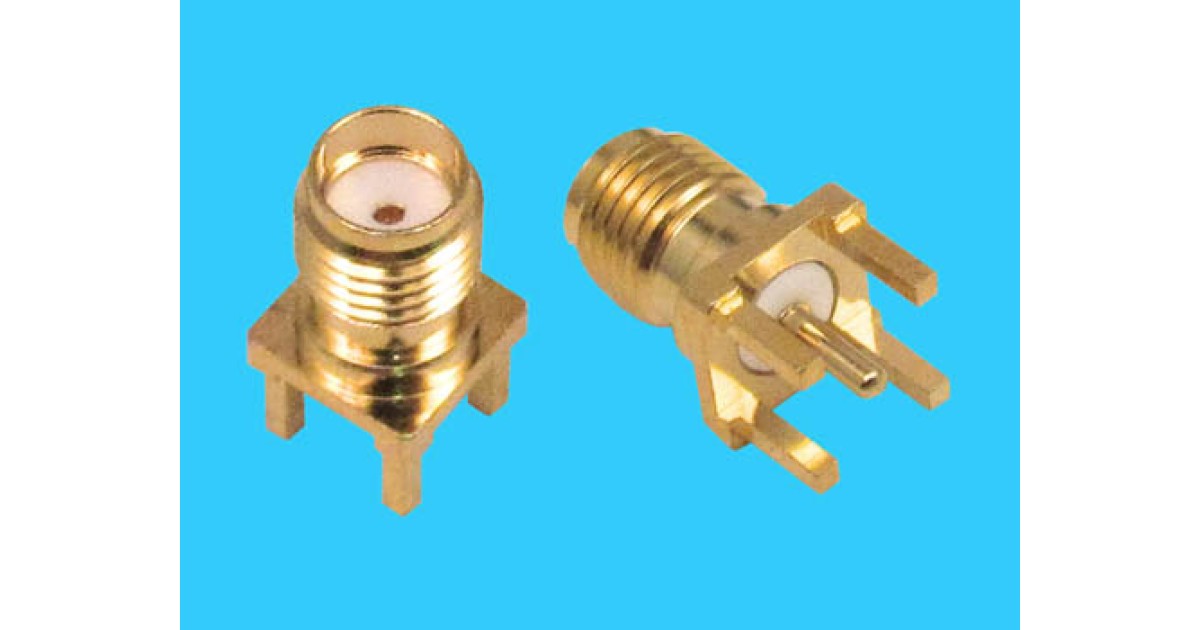 Купить SMA-JD-50 Morethanall оптом в Москве