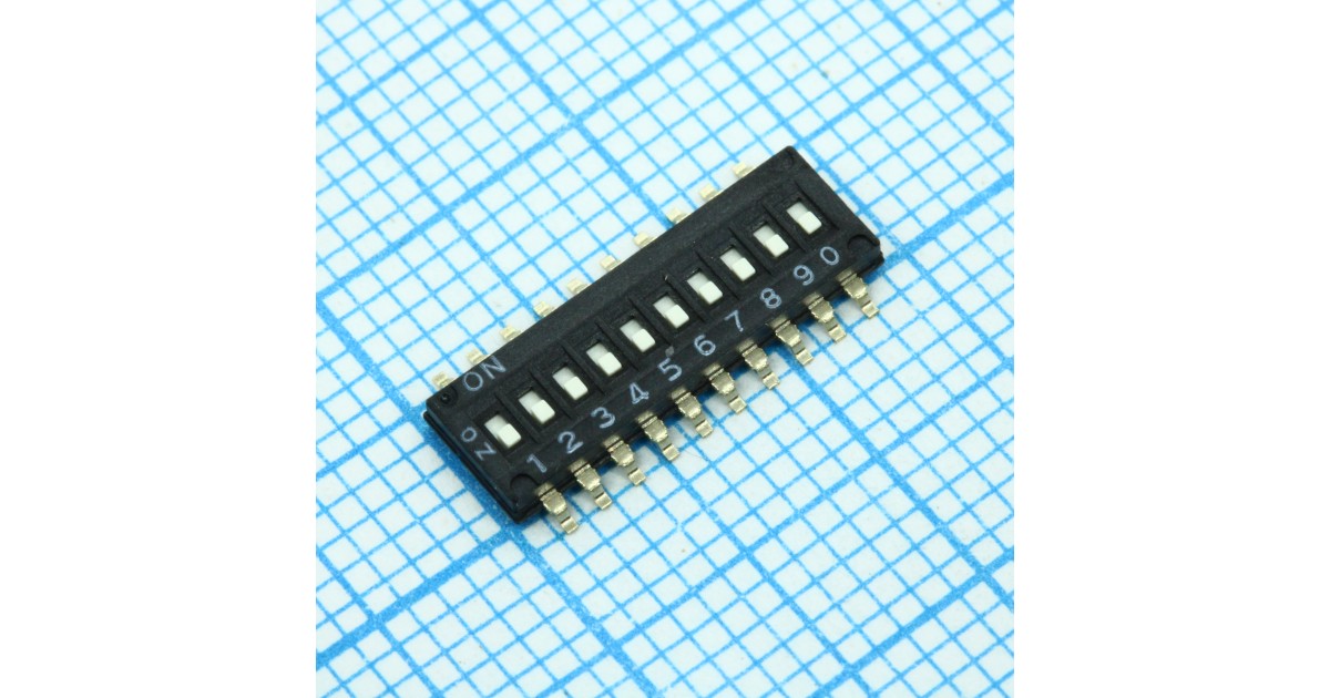 Купить A6H0101 OMRON оптом в Москве