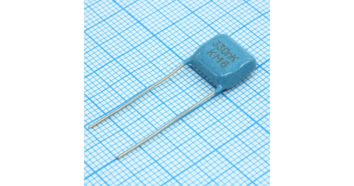 Купить К73-17-63-0.33  10% КЗК оптом в Москве