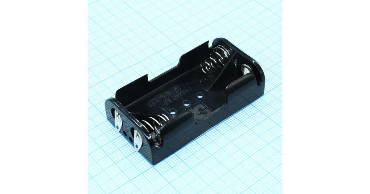 Купить GSN-32-2SL GAINTA оптом в Москве