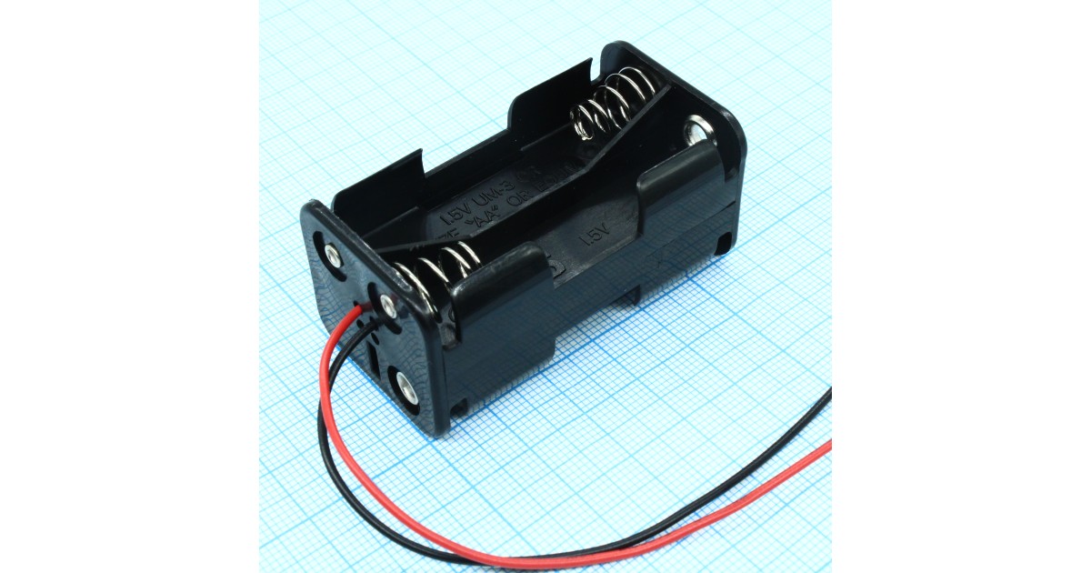 Купить GSN-34-1PP GAINTA оптом в Москве