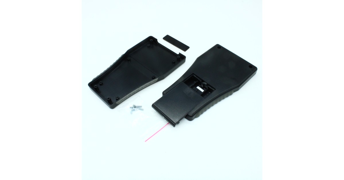 Купить G808B(BC) GAINTA оптом в Москве