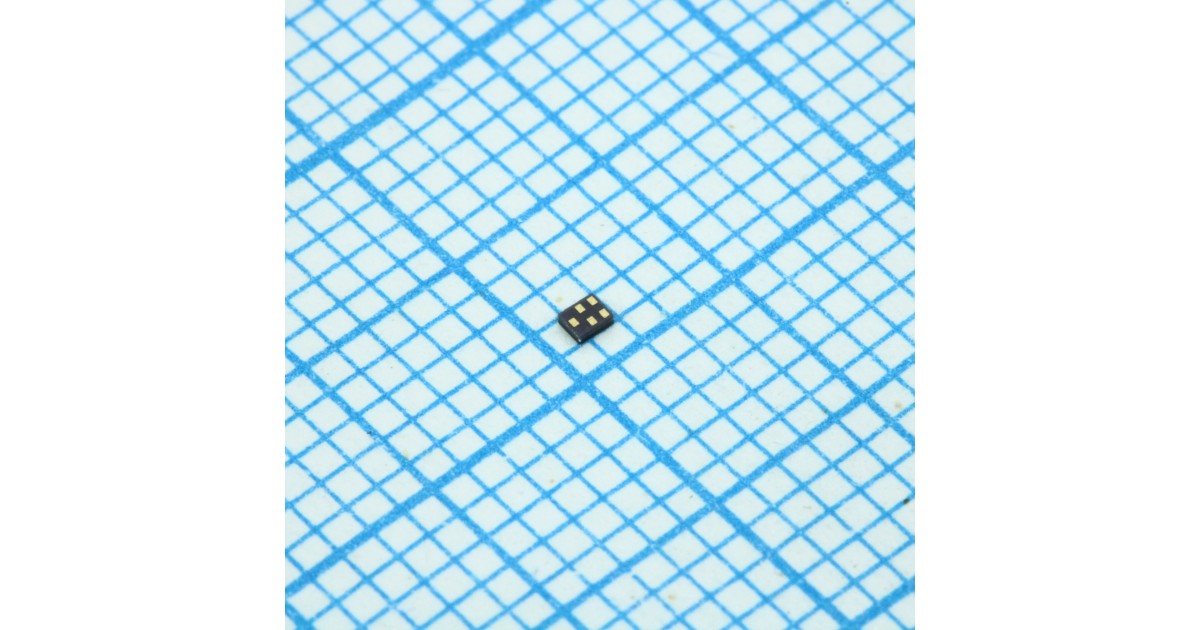 Купить B39162B8813P810 Qualcomm оптом в Москве