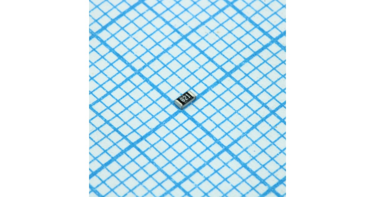 Купить RS-03K621JT Fenghua оптом в Москве