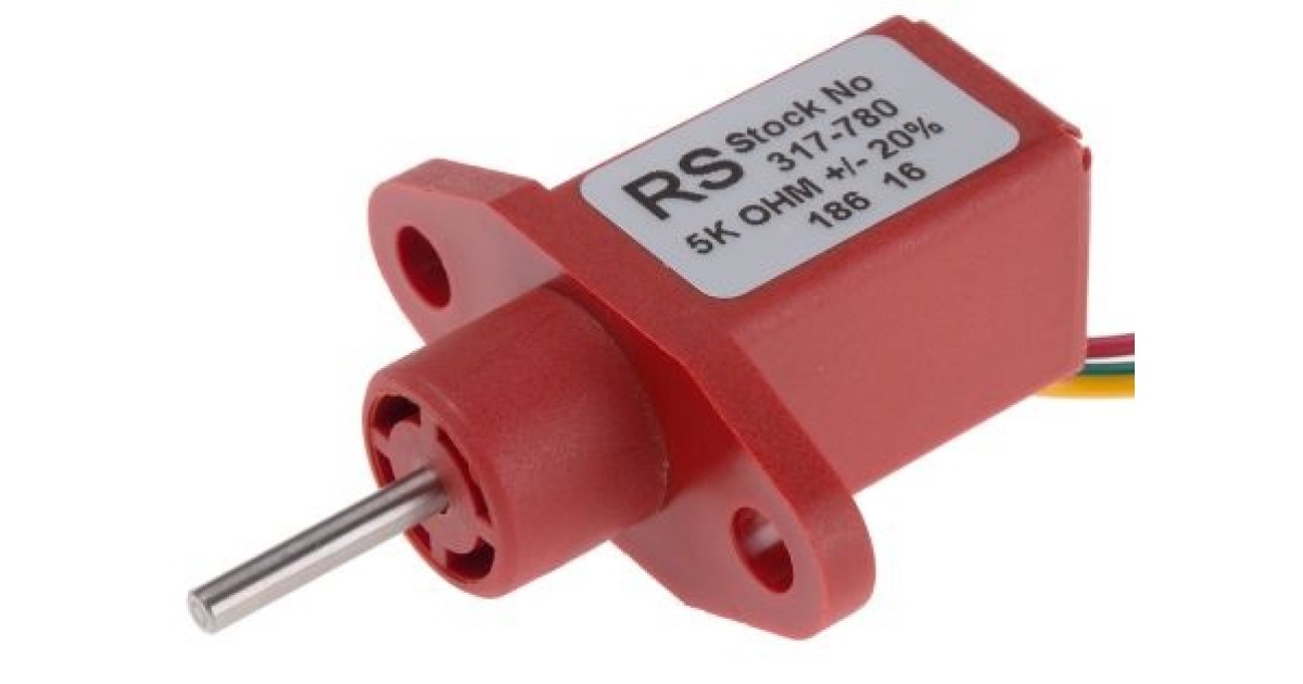 Купить LM10/3M295K0M TO ES AW RS PRO оптом в Москве