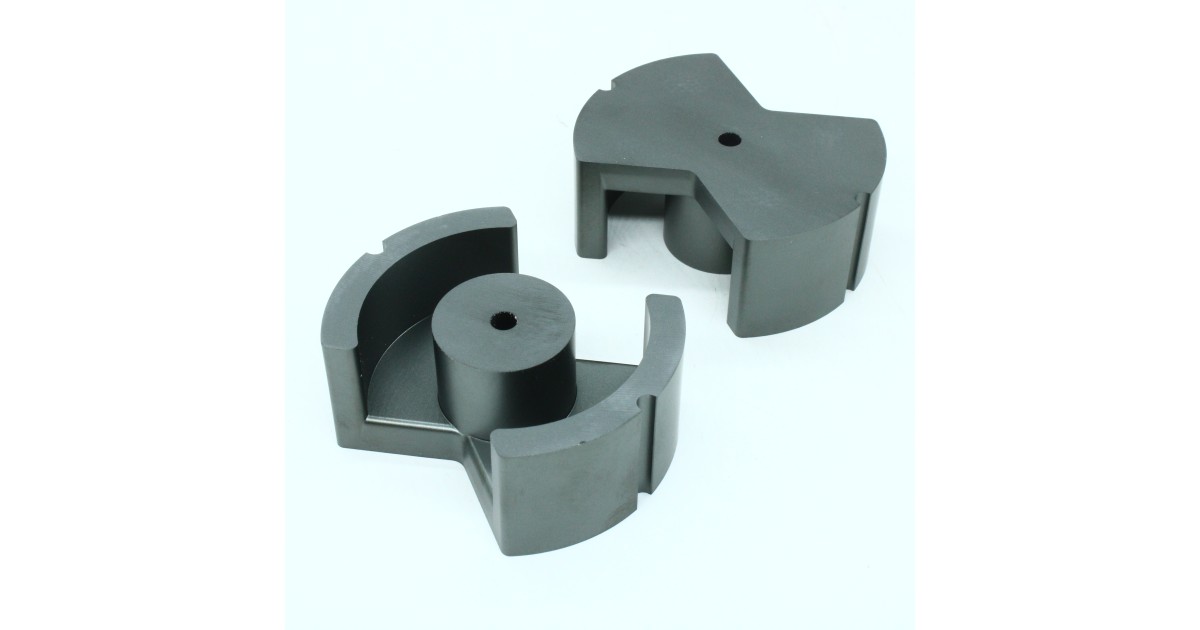 Купить B65686A0000R087 TDK / EPCOS оптом в Москве