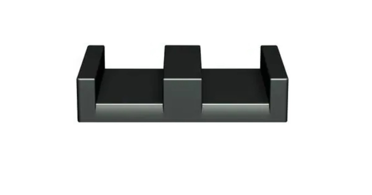 Купить B66311G0250X187 TDK-EPCOS оптом в Москве