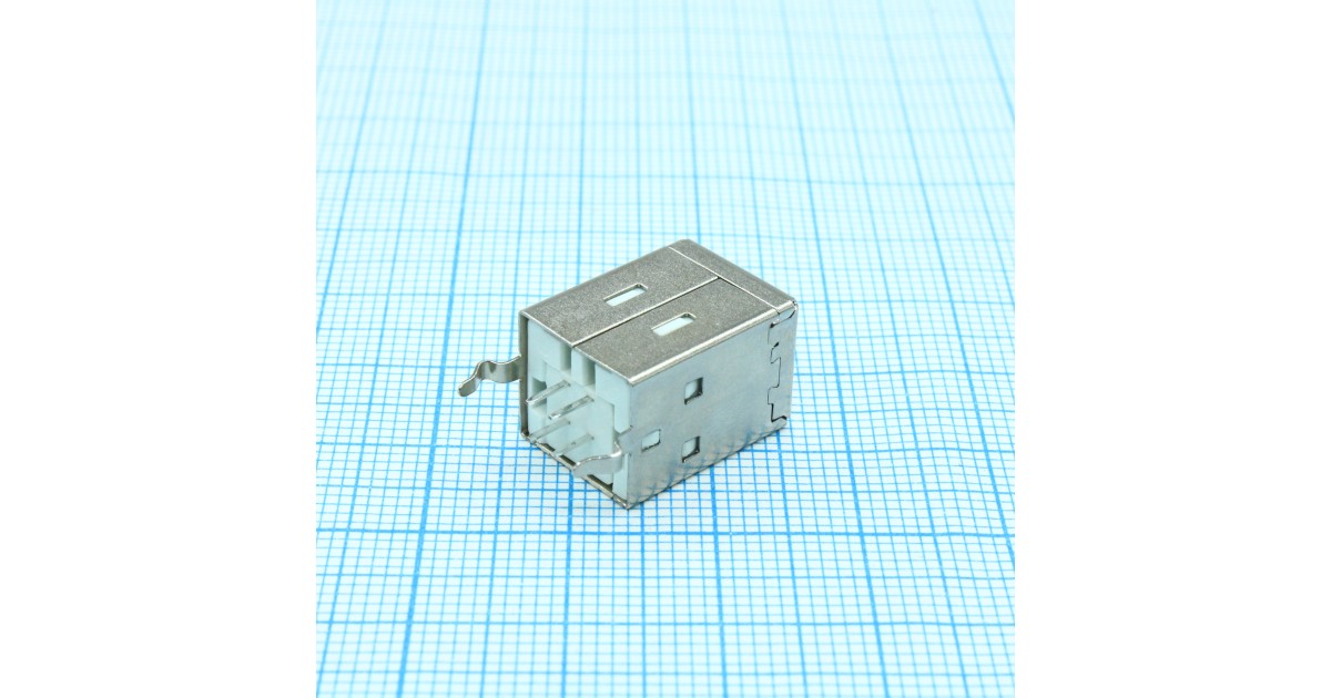 Купить DS1099-01-WN0-FE CONNFLY оптом в Москве