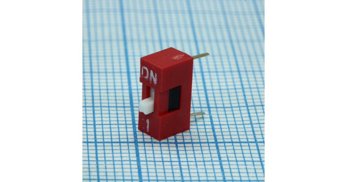 Купить DS1040-01RN CONNFLY оптом в Москве