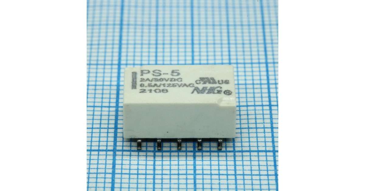 Купить PS-5V FORWARD оптом в Москве