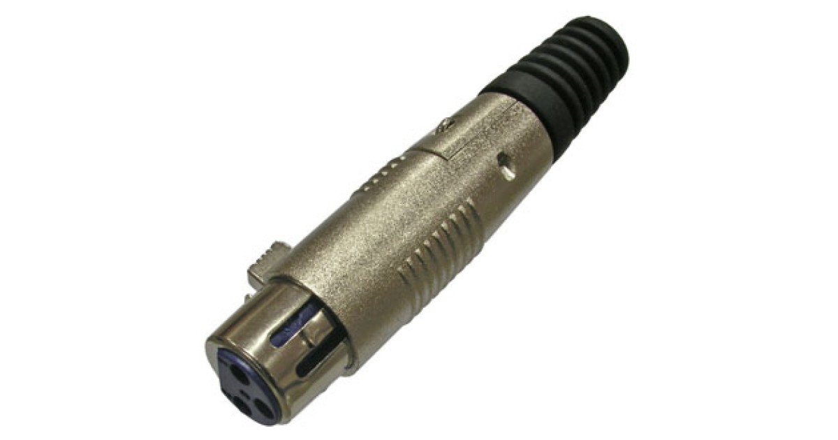 Купить TD-358 RUICHI оптом в Москве