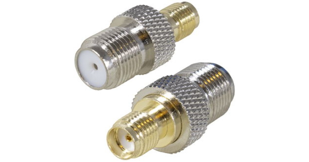 Купить FF-SMAF RUICHI оптом в Москве