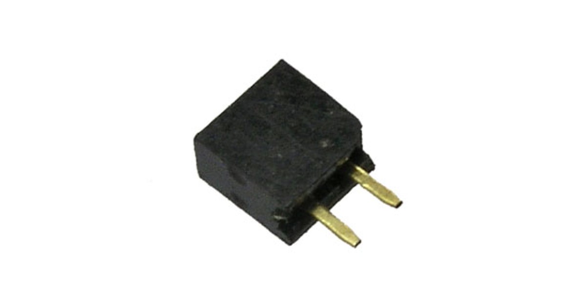 Купить PBS2-02 PITCH 2.00 MM RUICHI оптом в Москве