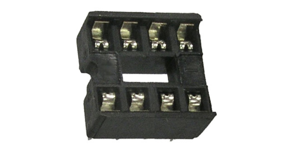 Купить SCS-08 RUICHI оптом в Москве