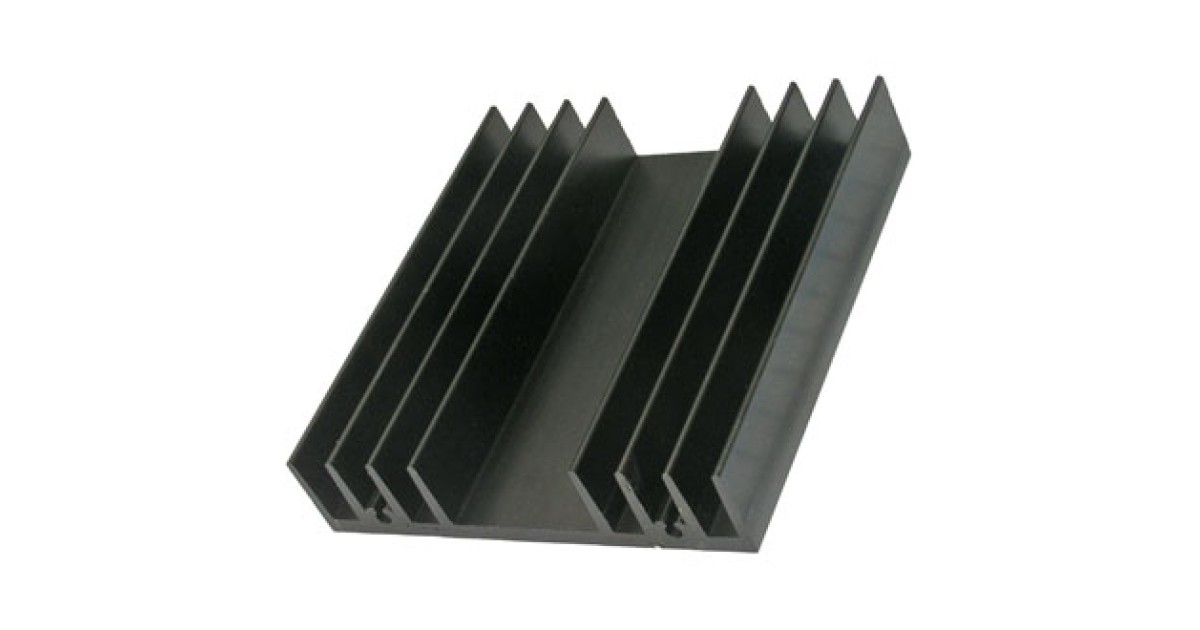 Купить BLA059-100 RUICHI оптом в Москве