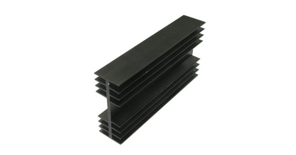 Купить BLA186-150 RUICHI оптом в Москве